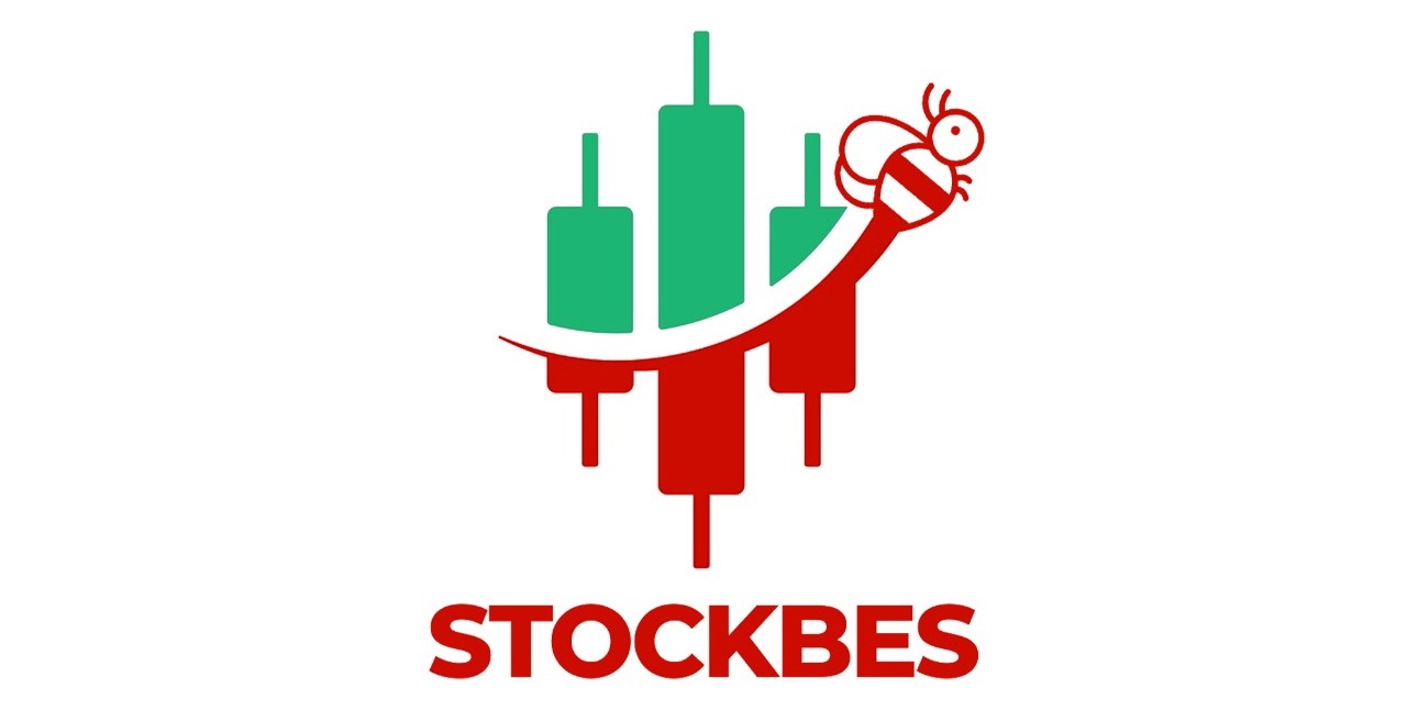 Stockbees